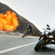 Image for article titled The 10 Best and 10 Worst Science Fiction And Fantasy Movies of 2015